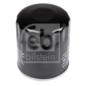 Filtru ulei FEBI BILSTEIN 109201 – VW | AutoRival