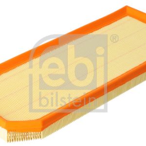 Filtru aer FEBI BILSTEIN 109214 – VW | AutoRival
