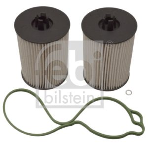 Set filtru de combustibil FEBI BILSTEIN 109222 – VW | AutoRival