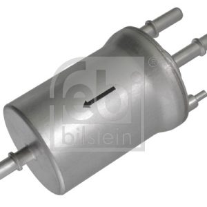Filtru combustibil FEBI BILSTEIN 109224 – VW | AutoRival