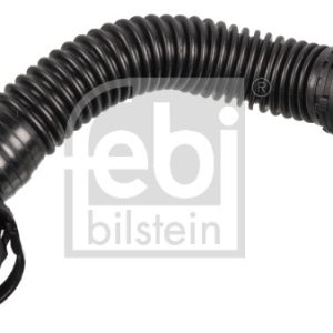 Furtun aerisire bloc motor FEBI BILSTEIN 109333 – VW | AutoRival