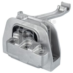 Suport motor FEBI BILSTEIN 109365 – VW | AutoRival