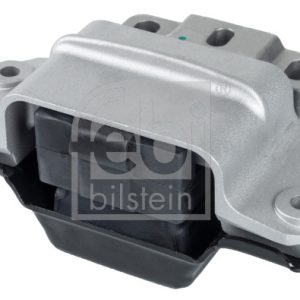 Suport motor FEBI BILSTEIN 109366 – VW | AutoRival