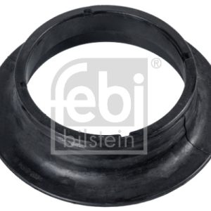 Tampon cauciuc suspensie FEBI BILSTEIN 109386 – VW | AutoRival