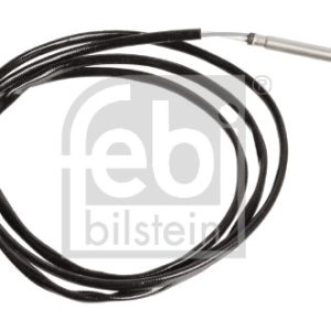 Senzor temperatura gaze evacuare FEBI BILSTEIN 109387 – VW | AutoRival