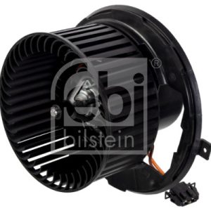 Ventilator habitaclu FEBI BILSTEIN 109421 – VW | AutoRival