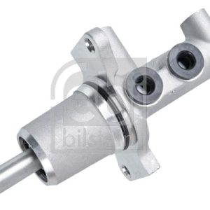 Pompa centrala frana FEBI BILSTEIN 109481 – VW | AutoRival