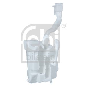 Rezervor apa spalare parbriz FEBI BILSTEIN 109505 – VW | AutoRival