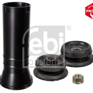 Set reparatie rulment sarcina amortizor FEBI BILSTEIN 109508 – VW | AutoRival