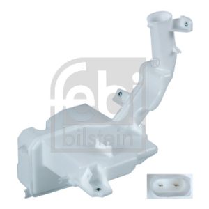 Rezervor apa spalare parbriz FEBI BILSTEIN 109523 – VW | AutoRival