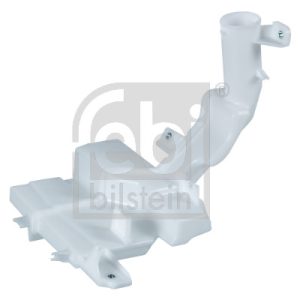 Rezervor apa spalare parbriz FEBI BILSTEIN 109525 – VW | AutoRival