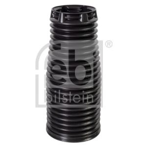 Capac protectie / Burduf amortizor FEBI BILSTEIN 109548 – VW | AutoRival