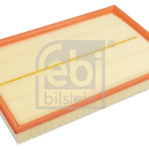 Filtru aer FEBI BILSTEIN 109657 – VW | AutoRival