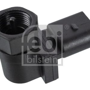 Senzor viteza FEBI BILSTEIN 109728 – VW | AutoRival
