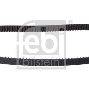 Curea de distributie FEBI BILSTEIN 11039 – VW | AutoRival