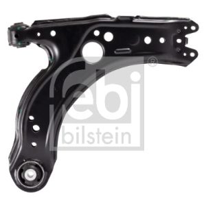 Brat suspensie roata FEBI BILSTEIN 11091 – VW | AutoRival