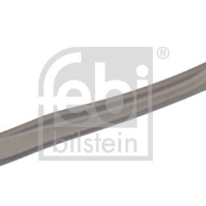 Brat suspensie roata FEBI BILSTEIN 11137 – VW | AutoRival