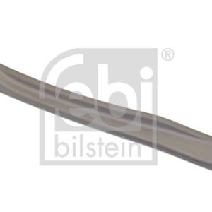 Brat suspensie roata FEBI BILSTEIN 11138 – VW | AutoRival