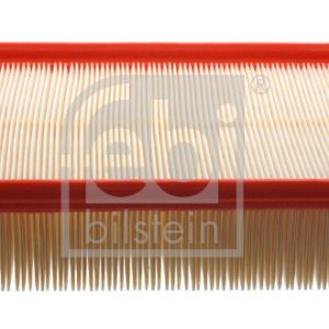 Filtru aer FEBI BILSTEIN 11210 – VW | AutoRival