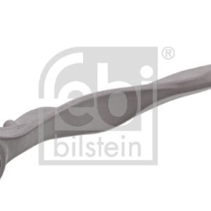 Brat suspensie roata FEBI BILSTEIN 11224 – VW | AutoRival