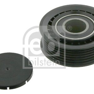 Rola ghidare / conducere curea transmisie FEBI BILSTEIN 11273 – VW | AutoRival