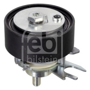 Rola intinzator curea distributie FEBI BILSTEIN 11274 – VW | AutoRival