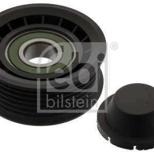 Rola ghidare / conducere curea transmisie FEBI BILSTEIN 11276 – VW | AutoRival
