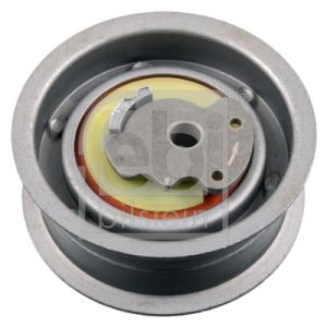 Rola intinzator curea distributie FEBI BILSTEIN 11316 – VW | AutoRival