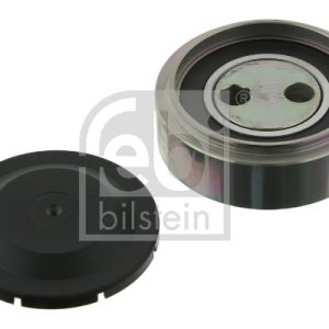 Rola intinzator curea transmisie FEBI BILSTEIN 11323 – VW | AutoRival
