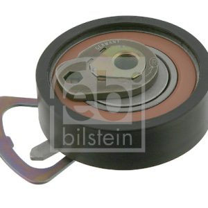 Rola intinzator curea distributie FEBI BILSTEIN 11325 – VW | AutoRival