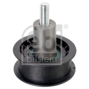 Rola ghidare / conducere curea distributie FEBI BILSTEIN 11339 – VW | AutoRival