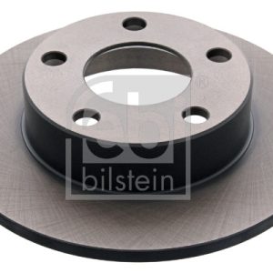 Disc frana FEBI BILSTEIN 11398 – VW | AutoRival