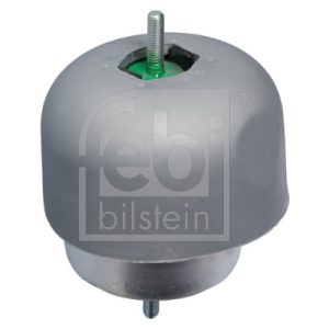 Suport motor FEBI BILSTEIN 11483 – VW | AutoRival
