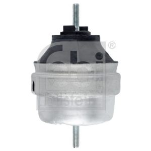 Suport motor FEBI BILSTEIN 11485 – VW | AutoRival