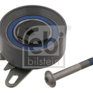 Rola intinzator curea distributie FEBI BILSTEIN 11560 – VW | AutoRival