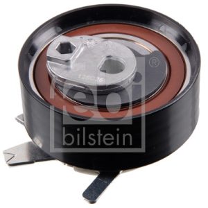 Rola intinzator curea distributie FEBI BILSTEIN 11561 – VW | AutoRival