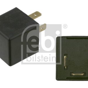 Modul semnalizare FEBI BILSTEIN 11574 – VW | AutoRival