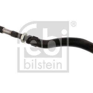 Bara directie FEBI BILSTEIN 11997 – VW | AutoRival