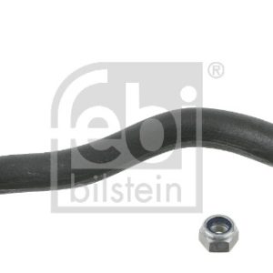 Cap de bara FEBI BILSTEIN 11998 – VW | AutoRival
