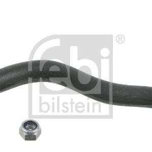 Cap de bara FEBI BILSTEIN 11999 – VW | AutoRival