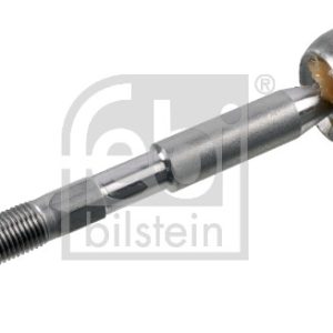 Bieleta directie FEBI BILSTEIN 12001 – VW | AutoRival