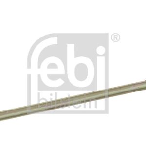 Bieleta antiruliu FEBI BILSTEIN 12002 – VW | AutoRival