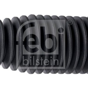 Burduf cauciuc directie FEBI BILSTEIN 12102 – VW | AutoRival