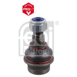 Pivot FEBI BILSTEIN 12196 – VW | AutoRival