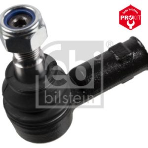 Cap de bara FEBI BILSTEIN 12197 – VW | AutoRival