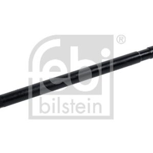 Bieleta directie FEBI BILSTEIN 12198 – VW | AutoRival