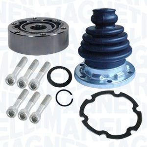 Cap planetara MAGNETI MARELLI 302009100005 – VW | AutoRival