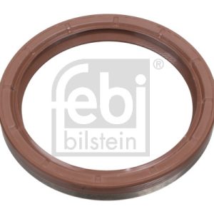 Simering arbore cotit FEBI BILSTEIN 12364 – VW | AutoRival