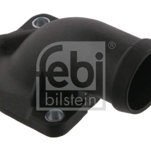 Flansa lichid racire FEBI BILSTEIN 12403 – VW | AutoRival