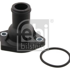 Flansa lichid racire FEBI BILSTEIN 12410 – VW | AutoRival